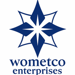wometcoenterprises.com
